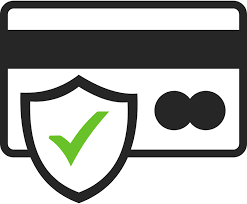 Secure
