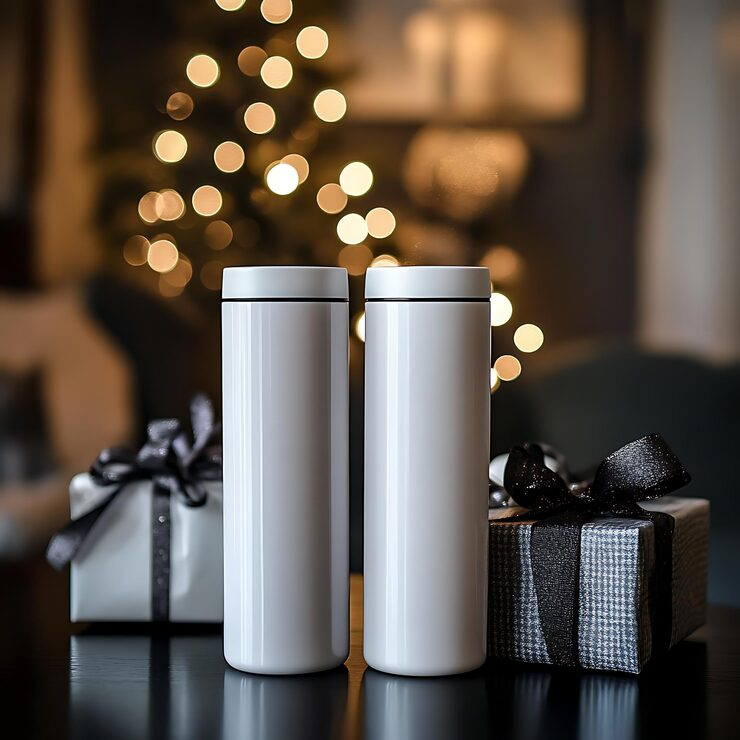 Tumblers